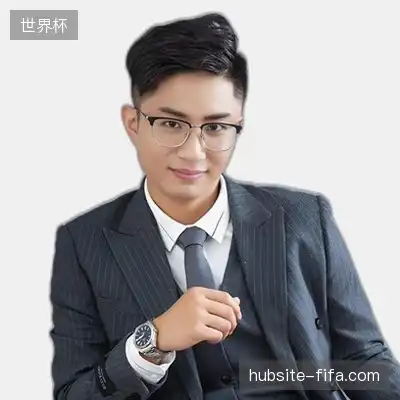 陆民致