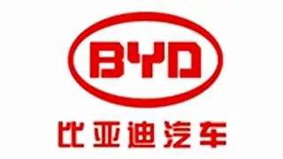 brand img